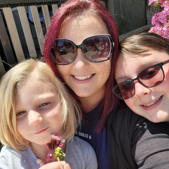 Meet your Posher, Tracey - Picture 13 of 16